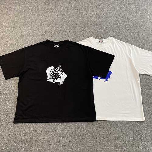Mertra T-shirt