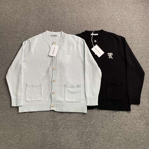 Acne Sweater