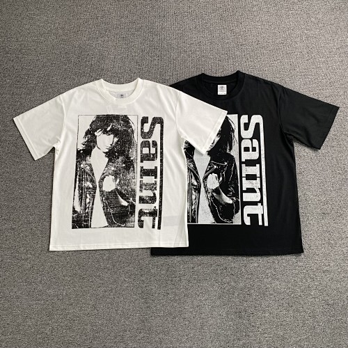 Saint T-shirt