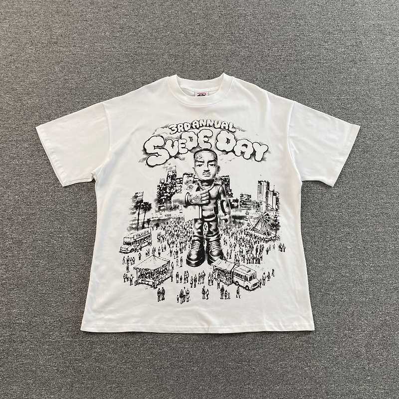 That's A Awful Lot Of Cough Syrup T-shirt