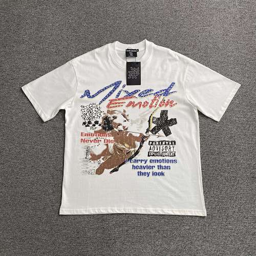 ME Mixed Emotion T-shirt