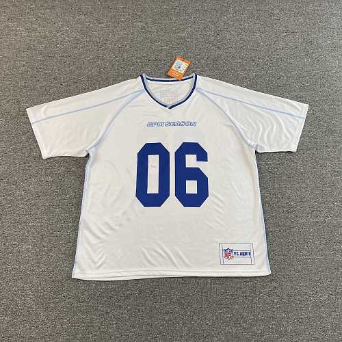 Sixpm T-shirt