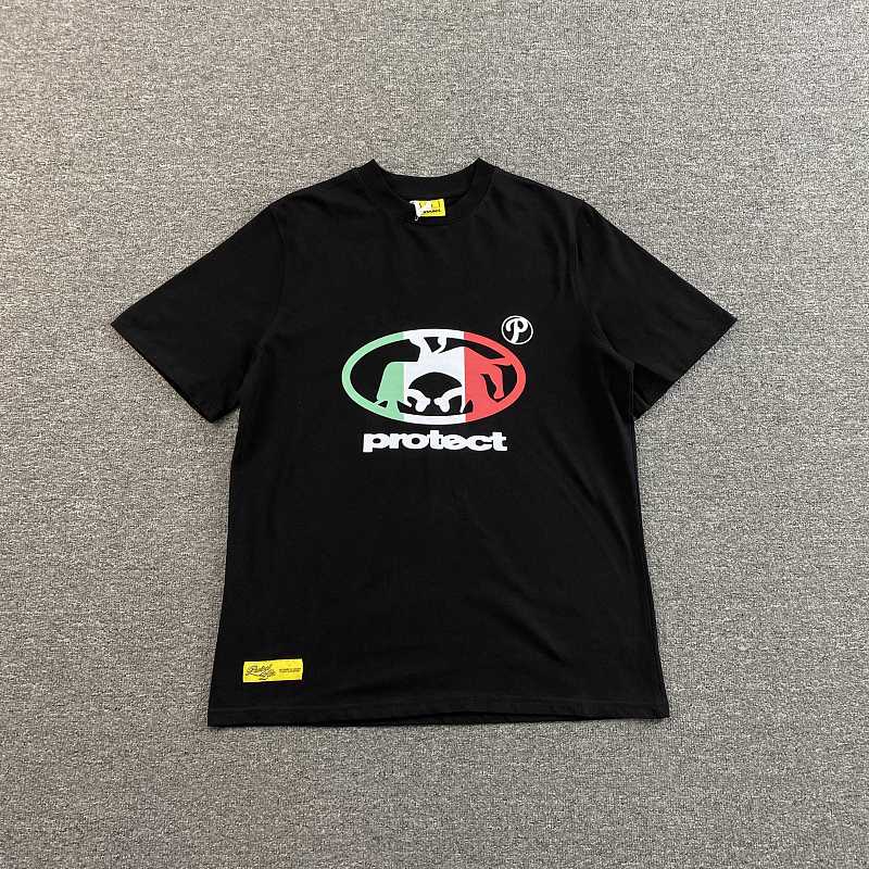 Protect T-shirt