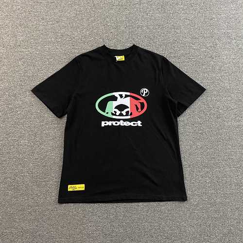 Protect T-shirt