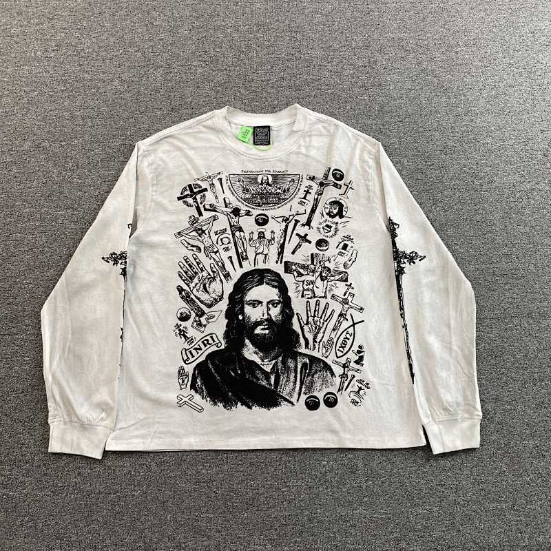 Vintage T-shirt