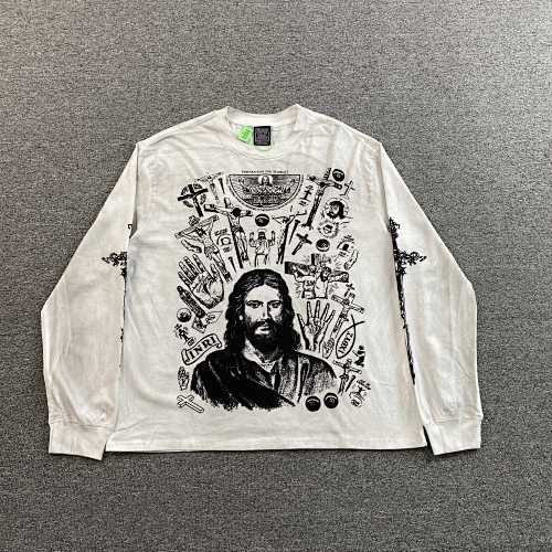 Vintage T-shirt