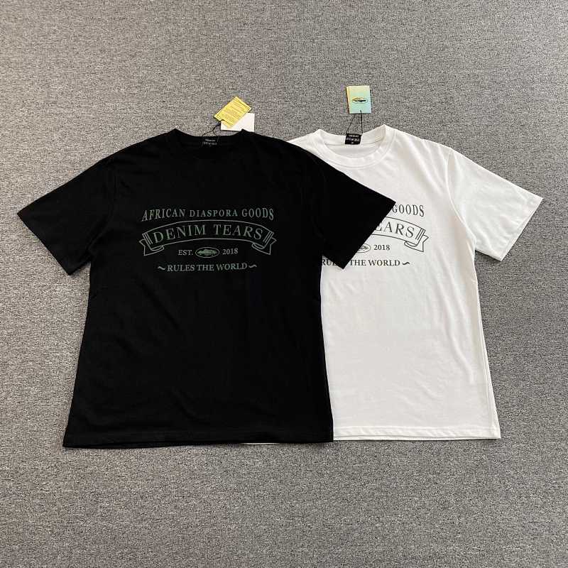 Corteiz T-shirt