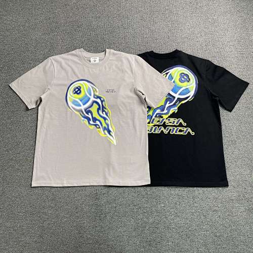 Casablanca T-shirt