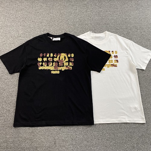MM6 Maison Margiela T-shirt