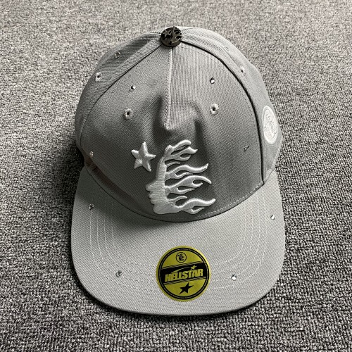 Hellstar Studios Cap