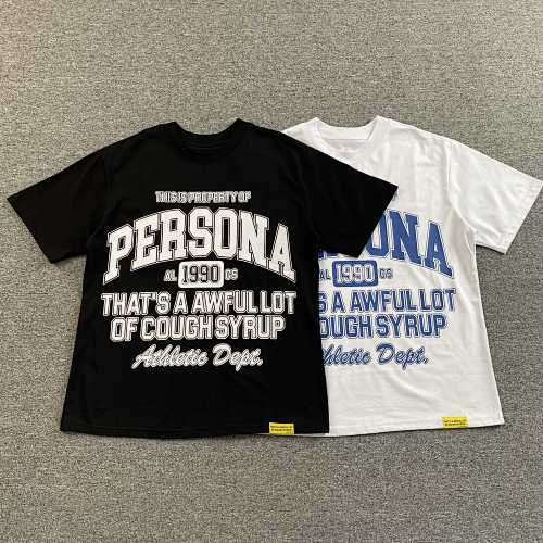 That's A Awful Lot Of Cough Syrup T-shirt