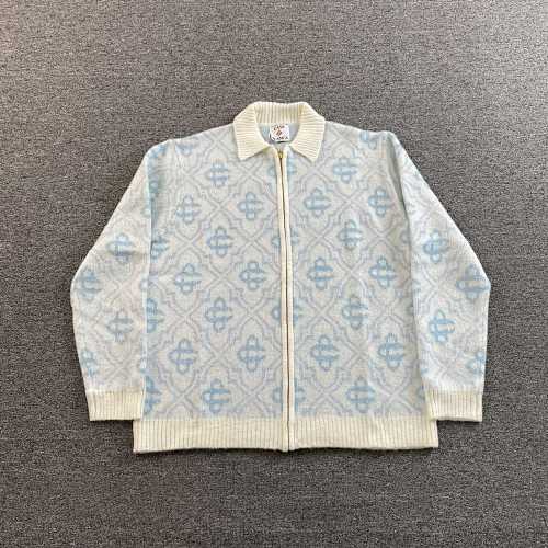 Casablanca Sweater