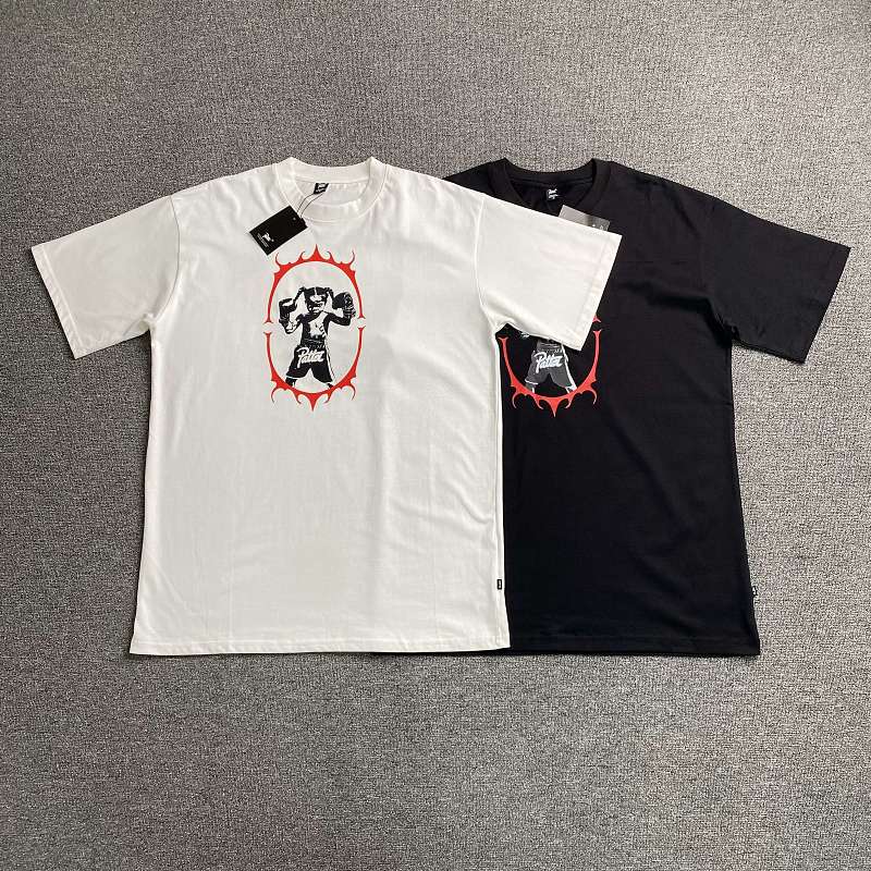 Patta T-shirt