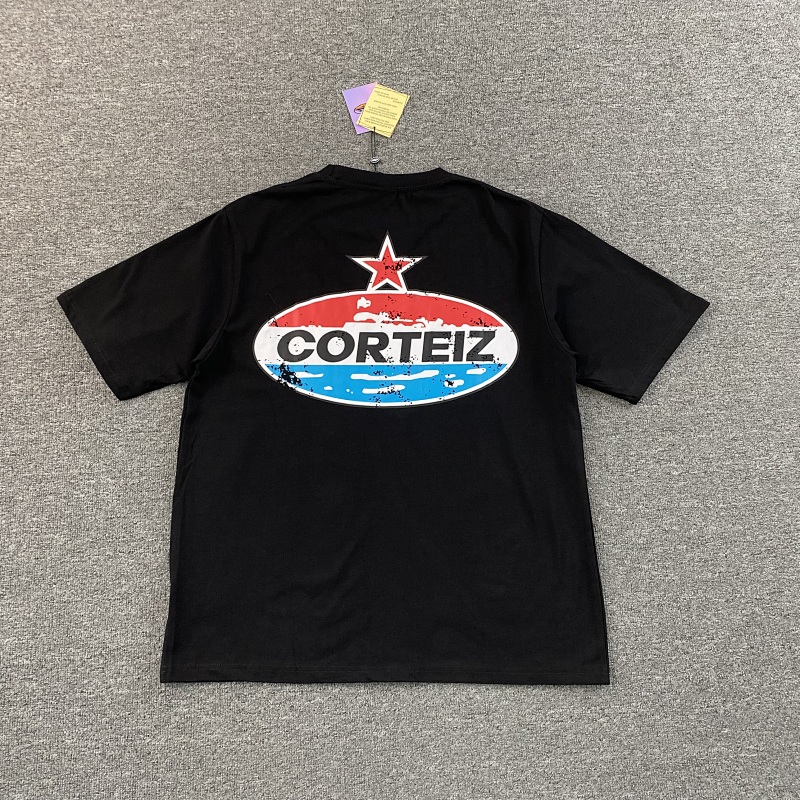 Corteiz T-shirt