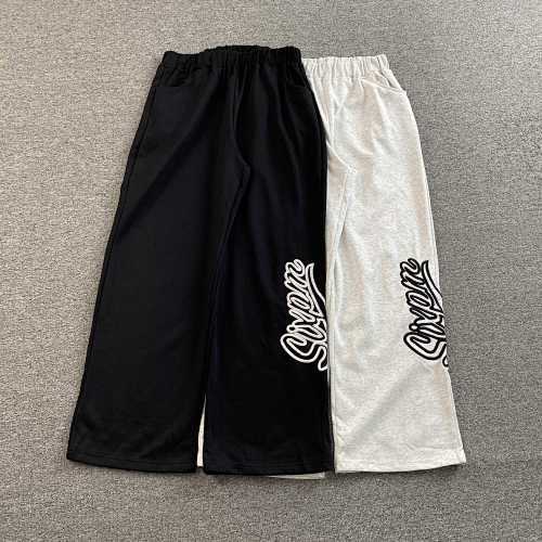 Sixpm Pants