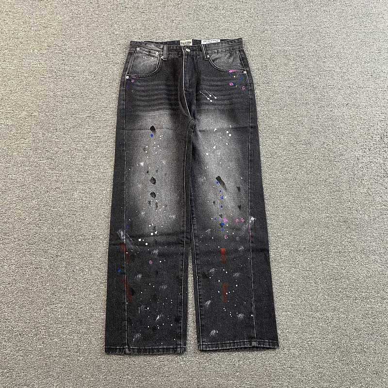 Gallery Dept. Jeans