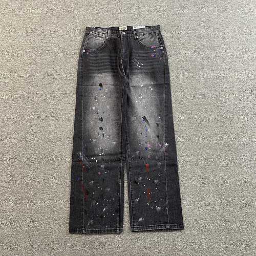 Gallery Dept. Jeans