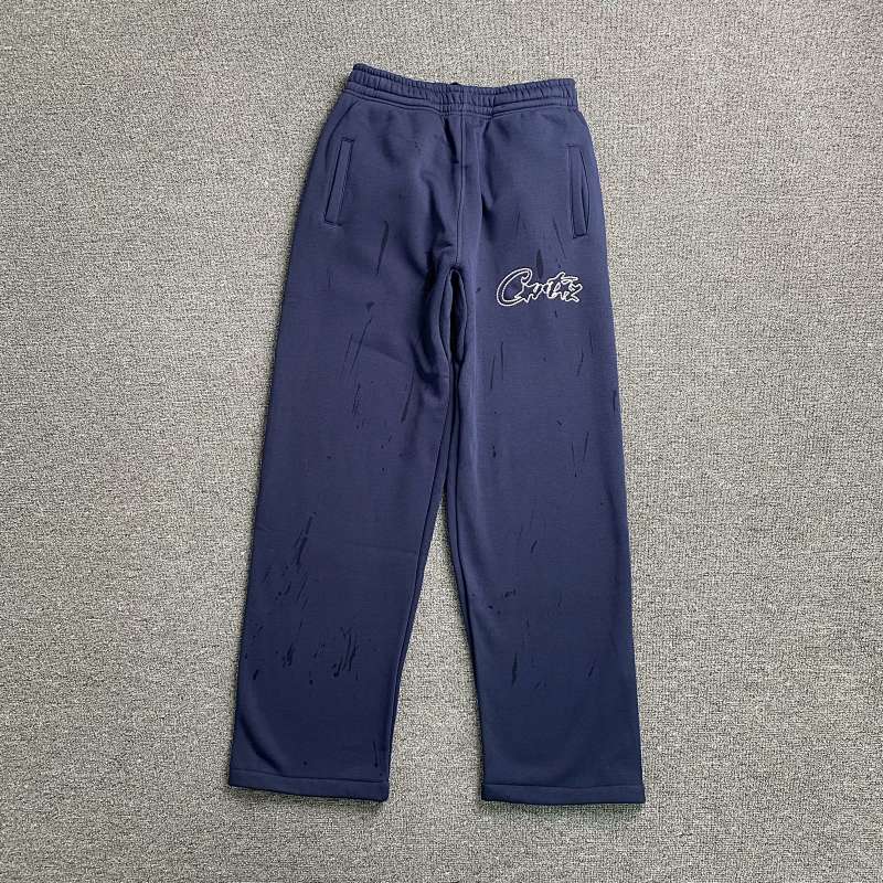 Corteiz Pants