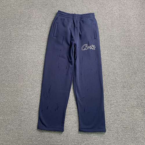 Corteiz Pants