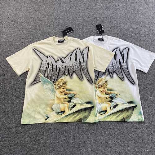 ME Mixed Emotion T-shirt