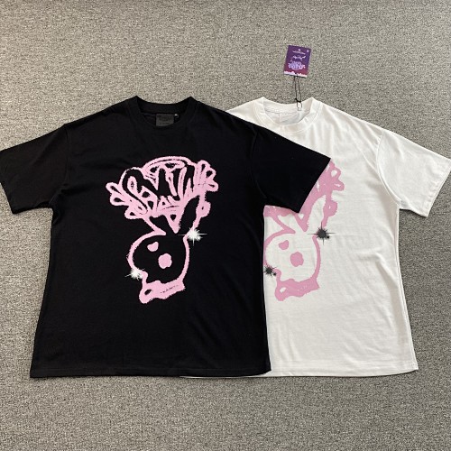 Syna T-shirt