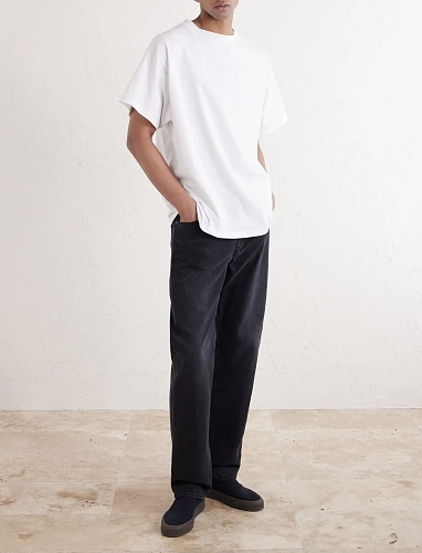 The Row T-shirt