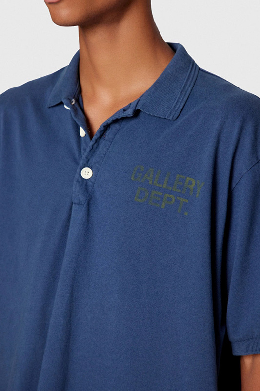 Gallery Dept. T-shirt