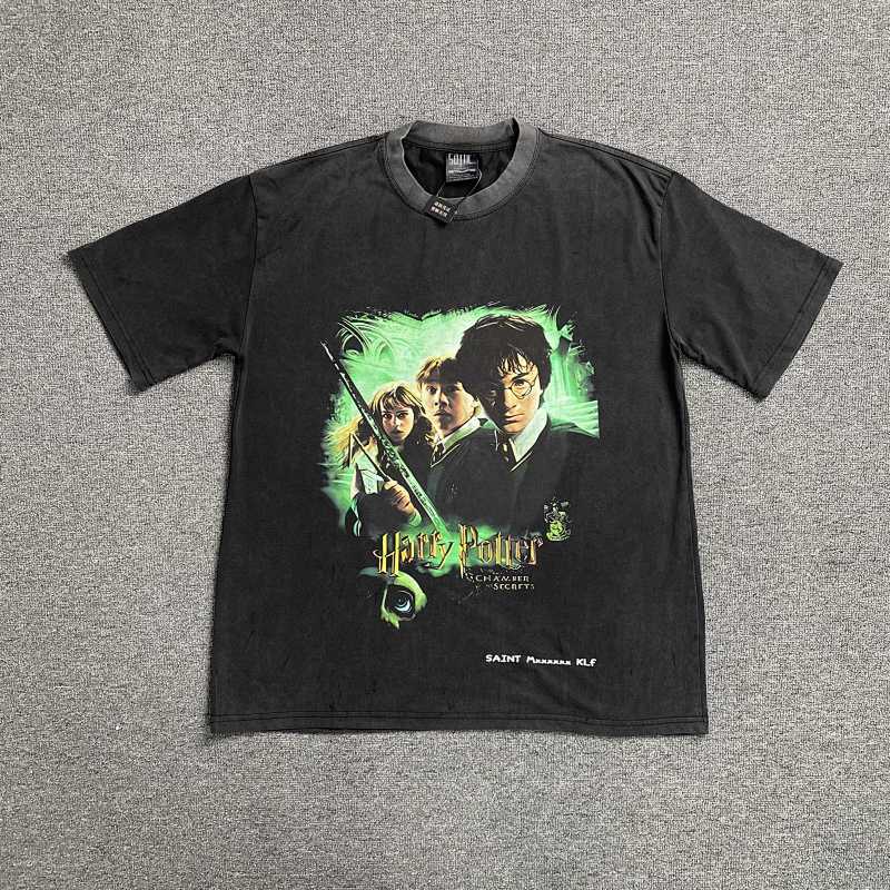 Saint T-shirt