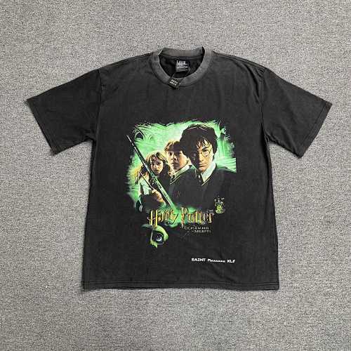 Saint T-shirt