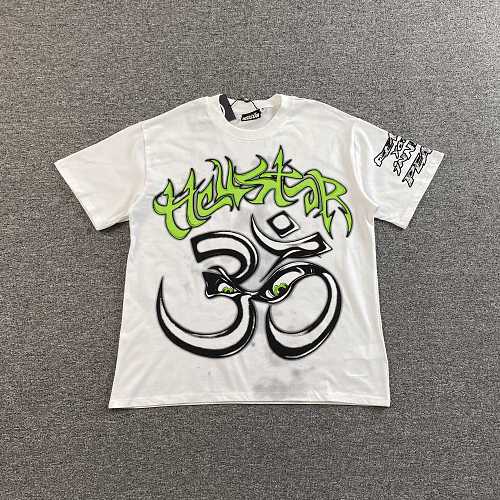 Hellstar T-shirt