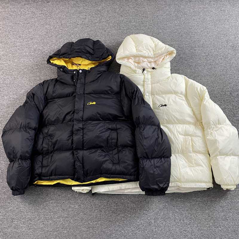 Corteiz Jacket