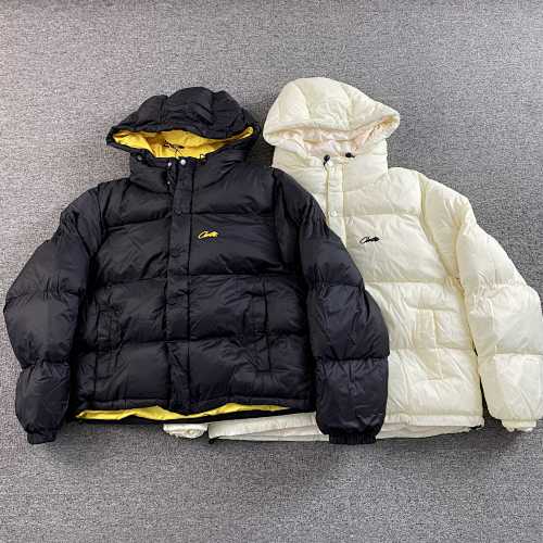 Corteiz Jacket
