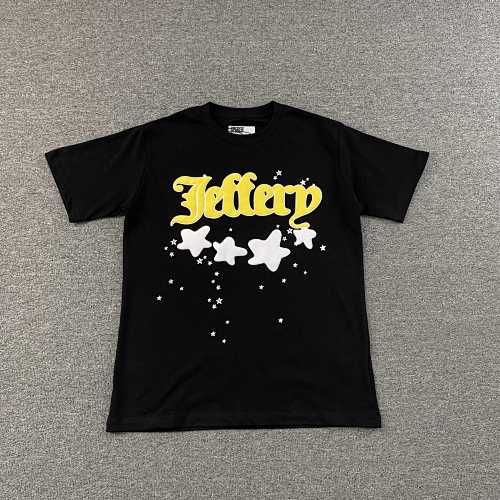 Sp5der YoungThug T-shirt