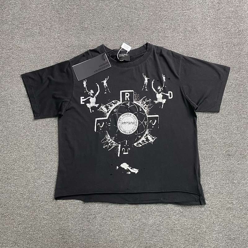 Enfants Riches Deprimes T-shirt