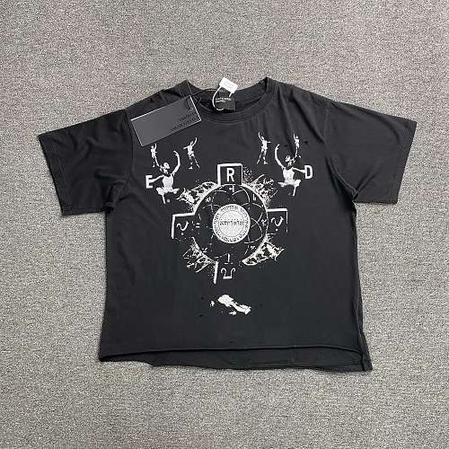 Enfants Riches Deprimes T-shirt