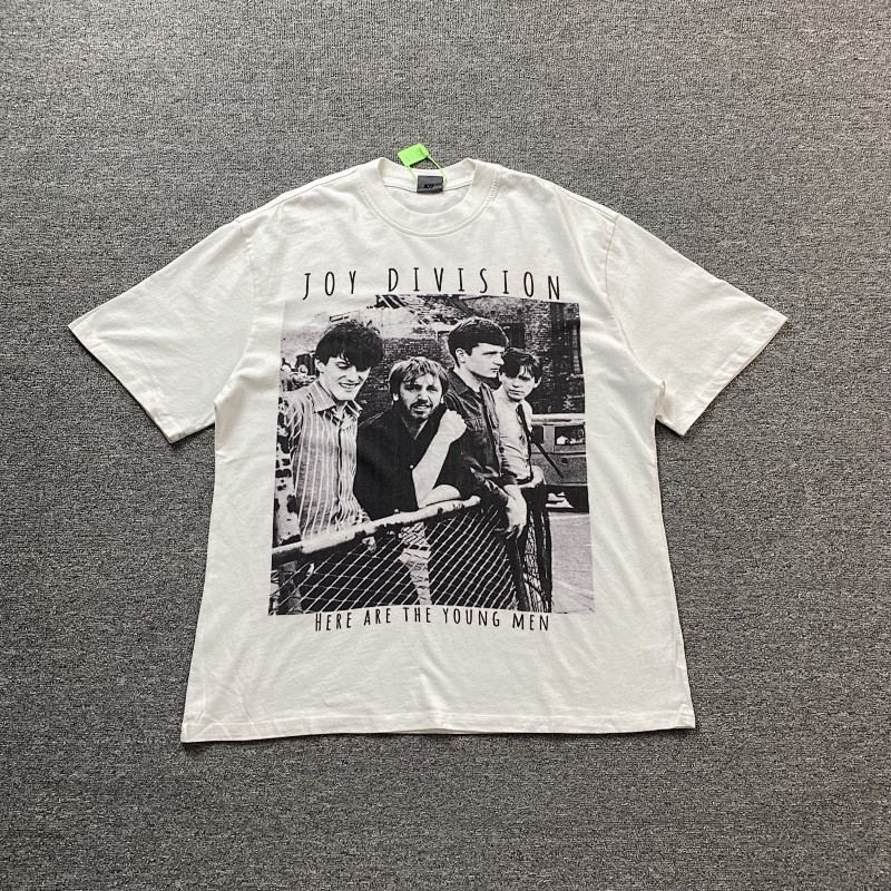 Saint Michael T-shirt