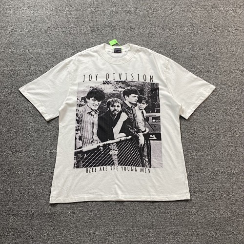 Saint Michael T-shirt