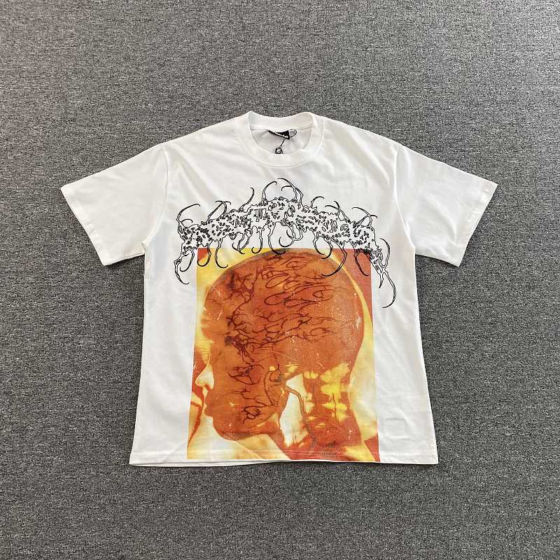 Hellstar T-shirt