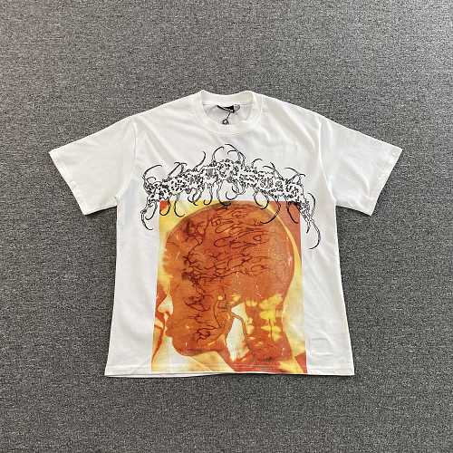 Hellstar T-shirt