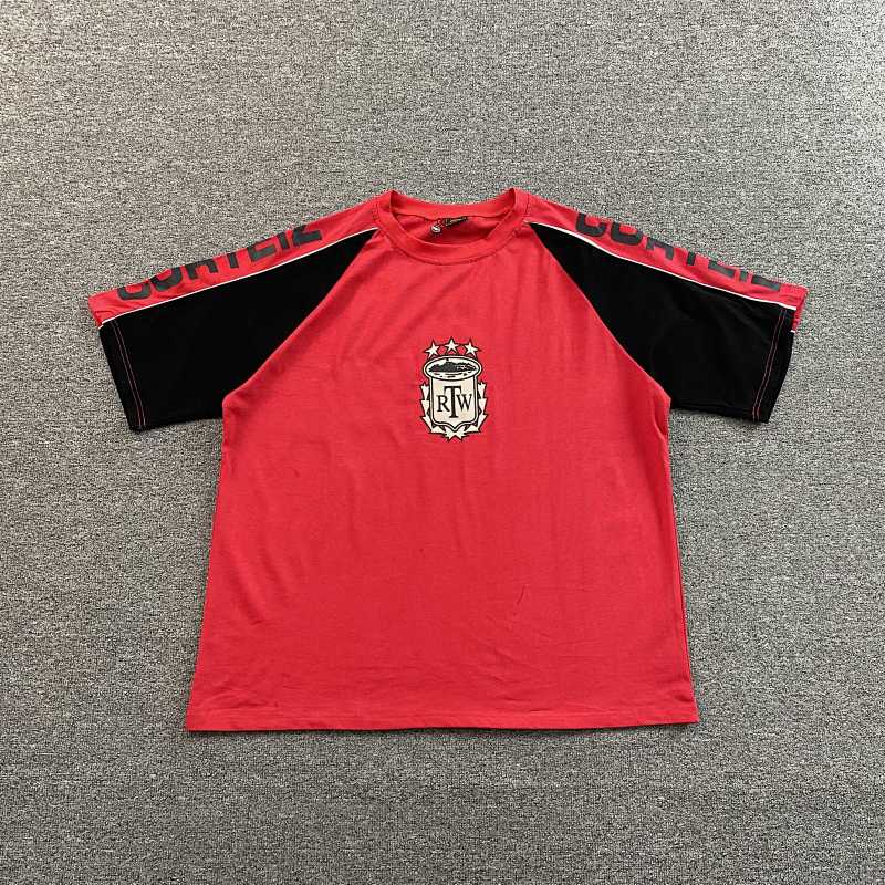 Corteiz T-shirt