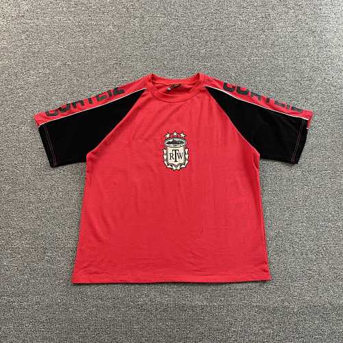 Corteiz T-shirt