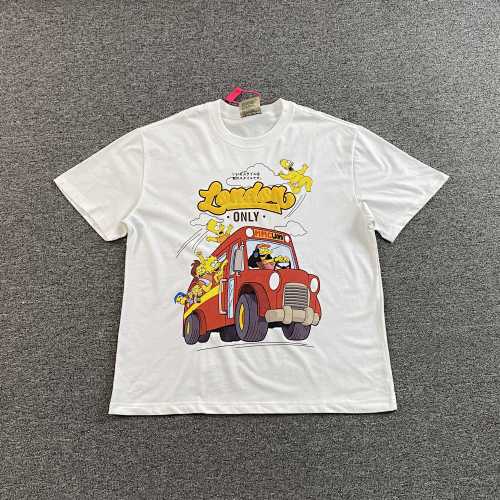 Vintage T-shirt
