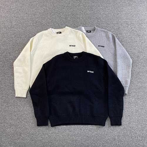 Sweater from Logan