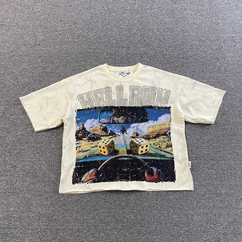 Bkys T-shirt