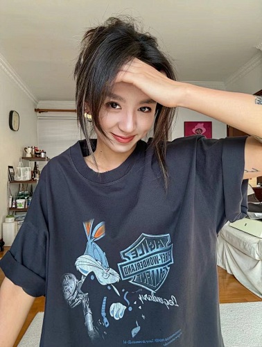 Purey T-shirt