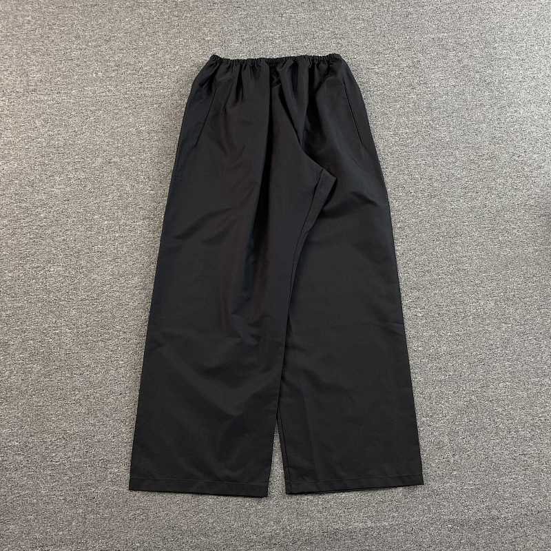 Kanye Yeezy Pants