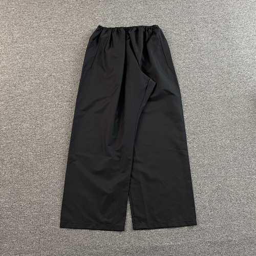 Kanye Yeezy Pants
