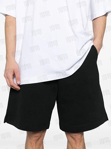 Vetements Shorts