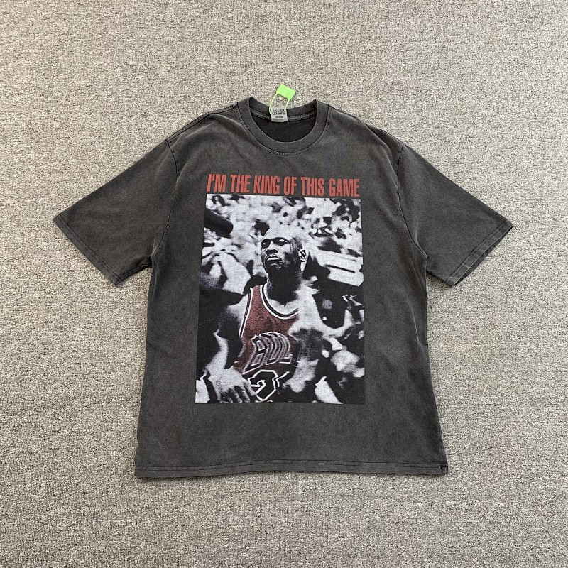 Vintage T-shirt