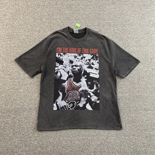 Vintage T-shirt
